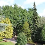 Hidden Acres- With Double & Single Bed, Malahide